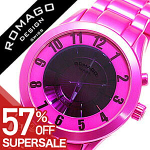 y69%OFFz 16,775-~zROMAGO }S rv v Y Yrv AiO ArA A~ P[X Cg sN j jq  t@bV ގ v U l l a 