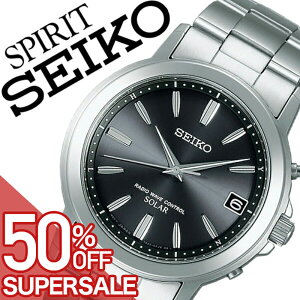 y50%OFFz 29,700-~zy7NۏؑΏہzZCR[rv SEIKOv SEIKO rv ZCR[ v Xsbg SPIRIT Y ubN SBTM169 ^ xg Ki \[[ dg  h Vo