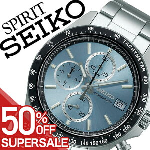 y50%OFFz 19,800-~zZCR[ rv SEIKO v Y u[ SBTR029 U v ގ rWlX d X[c Nm NmOt tH[} A Љl  JWA  ^