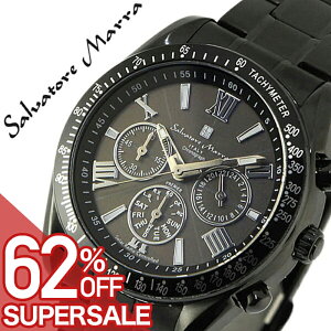 y62%OFFz 33,000-~zTog[}[ rv v Y \[[ dg dg\[[ \[dg \[[rv dgrv AiO Vv  ubN  ^ ^