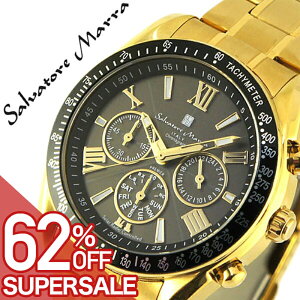 y56%OFFz 30,030-~z_RXpō!! \[[dgv Tog[}[ rv Yrv v Y j l U v e  v[g dg \[[  lC h 