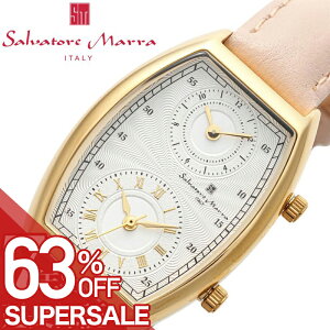 y63%OFFz 19,657-~zTog[ }[ rv Salvatore Marra v fB[X x[W  d rWlX ItBX a j ޏ    蕨 SM23107 fA^C 