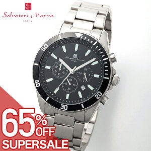 y65%OFFz 41,481-~zTog[}[ rv SalvatoreMarra v Tog[}[ SalvatoreMarra `^ ubN j  Y SM24104-GYBK lC   uh v[