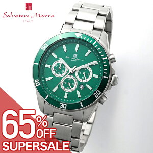 y60%OFFz 38,511-~zTog[}[ rv SalvatoreMarra v Tog[}[ SalvatoreMarra `^ O[ j  Y SM24104-GYGR lC   uh v[