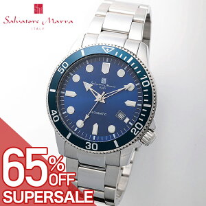 y60%OFFz 38,511-~zTog[}[ rv SalvatoreMarra v Tog[}[ SalvatoreMarra JjJ u[ j  Y @B  SM24105-SSBL lC  