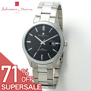 y61%OFFz 18,975-~zTog[}[ rv SalvatoreMarra v Tog[}[ SalvatoreMarra j[X^_[h ubN j  Y SM24107-SSBK lC   u