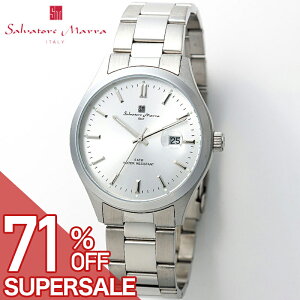 y61%OFFz 18,975-~zTog[}[ rv SalvatoreMarra v Tog[}[ SalvatoreMarra j[X^_[h Vo[ j  Y SM24107-SSSV lC   u