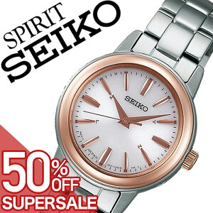 y50%OFFz 29,700-~zy7NۏؑΏہzZCR[rv SEIKOv SEIKO rv ZCR[ v Xsbg X}[g SPIRIT SMART fB[X sN SSDY018 lC V uh gh ^ x