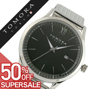 �y50%OFF���z ��12,100-�~���z�g�����g�E�L���E �r���v TOMORATOKYO ���v �g���� �g�E�L���E TOMORA TOKYO �����Y �O���[�� T-1605SS-SGR �V�� ���K�i �l�C ���� �g�[�L���[ ���� ���Y ���{�� ���^�� �x���g 