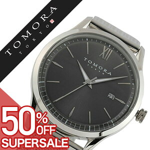 �y50%OFF���z ��12,100-�~���z�g�����g�E�L���E �r���v TOMORATOKYO ���v �g���� �g�E�L���E TOMORA TOKYO �����Y �O���[ T-1605SS-SGY �V�� ���K�i �l�C ���� �g�[�L���[ ���� ���Y ���{�� ���^�� �x���g �V