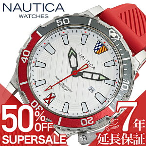 y50%OFFz 11,550-~zm[eBJ rv NAUTICA GLENROCK LAGOON v m[eBJ NAUTICA GLENROCK LAGOON ObNO[ SILVER(Vo[) j  Y WNANAPGLS110 lC   