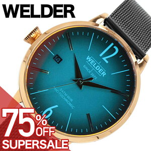 y75%OFFz 27,390-~zEF_[ rv WELDER v [fB[ Moody jZbNX rv O[niΌKXj WRC728 lC    f   ؂₩ t