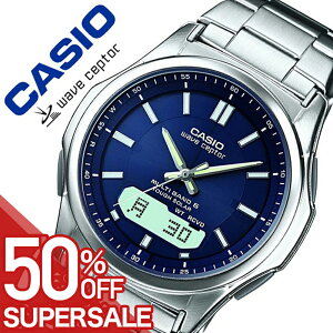 �y50%OFF���z ��11,000-�~���zCASIO �J�V�I �E�F�[�u�Z�v�^�[ �����Y �r���v ���v �\�[���[ �d�g �\�[���[�d�g �d�g�\�[���[ �d�g�r���v �\�[���[�r���v �J�V�I�r���v �A�i���O �A�i�f�W �V���v��