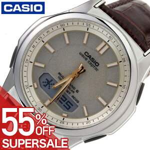 y55%OFFz 12,100-~zCASIO JVI EF[uZv^[ rv v Y \[[ dg dg\[[ \[[dg \[[rv dgrv AiO AifW v {v vxg U