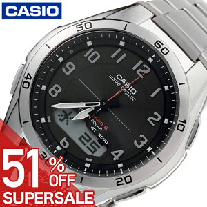 y51%OFFz 15,950-~zCASIO JVI rv v EF[uZv^[ wave ceptor Y dg \[[ dg\[[ \[[dg dgrv \[[rv AiO AifW ArA 