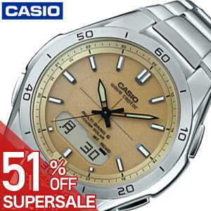 y51%OFFz 15,950-~zJVI rv CASIO v EF[uZv^[ wave ceptor j Y dg WVA-M640D-9AJF \[[ dg dg\[[ \[[dg dgv AifW fWAi ^t\[