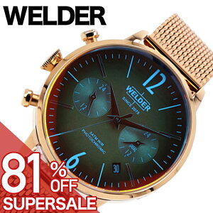 y75%OFFz 36,520-~zEF_[ rv WELDER v [fB[ Moody Y rv u[niΌKXj WWRC605 lC    f   ؂₩ t@bV