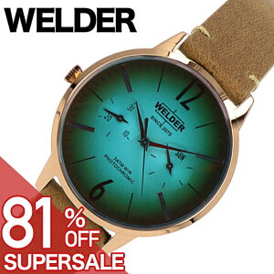 y75%OFFz 36,520-~zEF_[ rv WELDER v [fB[ Moody jZbNX rv O[niΌKXj WWRS112 lC    f   ؂₩ 