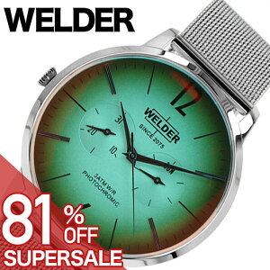 y74%OFFz 35,420-~zEF_[ rv WELDER v [fB[ Moody Y rv O[niΌKXj WWRS400 lC    f   ؂₩ u