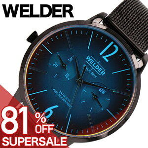 y75%OFFz 36,520-~zEF_[ rv WELDER v [fB[ Moody jZbNX rv O[niΌKXj WWRS626 lC    f   ؂₩ 