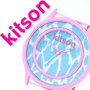 y󂠂FȂzLbg\rv KitsonLAv Kitson LA rv Lbg\ v fB[Xv KW0181 v[g j [ Z q  w ]