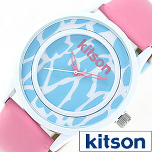 y󂠂FȂzLbg\rv KitsonLAv Kitson LA rv Lbg\ v fB[Xv KW0182 v[g Mtg j [ Z  w q ]