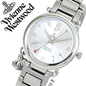 BBA v VivienneWestwood BBAEGXgEbh rv Vivienne Westwood EGXgEbh BBAEFXgEbh rrArv BBArv Viviennerv I[u Orb 