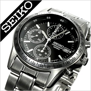 SEIKO ZCR[ rv v Y uh AiO Vv Yrv ZCR[rv ^ ^oh j jq d rWlX t J_[ Z w q  a v