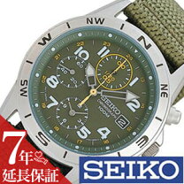 楽天市場】seiko snd377rの通販