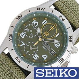 【7年保証対象】セイコー 腕時計 メンズ SEIKO 時計 セイコー 時計 セイコー 海外モデル セイコー 逆輸入 海外セイコー セイコー時計 SND377R プレゼント 人気 新作 定番 防水 アラビア数字
