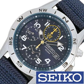 【7年保証対象】セイコー 腕時計 メンズ SEIKO 時計 セイコー 時計 セイコー 海外モデル セイコー 逆輸入 海外セイコー セイコー時計 SND379R プレゼント 人気 新作 定番 防水 アラビア数字 見やすい