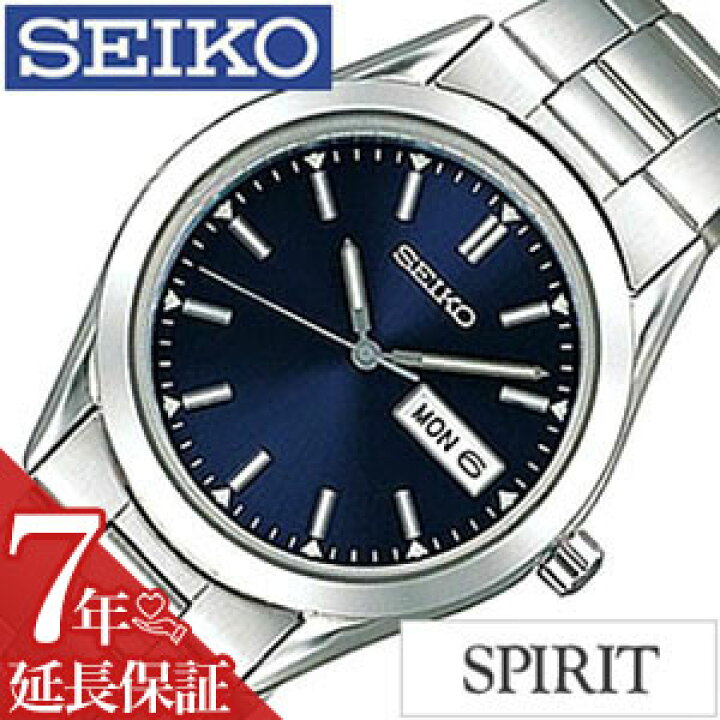 楽天市場】セイコー腕時計 SEIKO時計 SEIKO 腕時計 セイコー 時計 