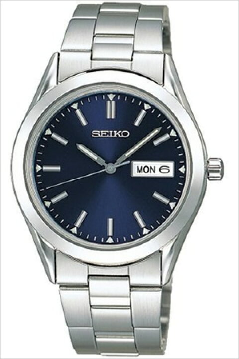 楽天市場】セイコー腕時計 SEIKO時計 SEIKO 腕時計 セイコー 時計 