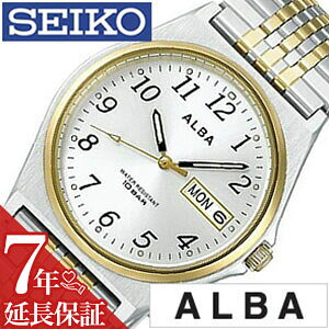 y7NۏؑΏہzAorv ALBAv ALBA rv Ao v Yv AIGT002  h v[g j