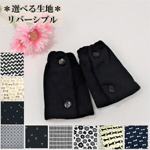 yIׂ鐶nzyxr[r one / one kai / one{ /one air / n[j[/movezЂJo[ 悾Jo[ 悾pbh xgJo[ TbLOpbh o[Vu 󒍐Y