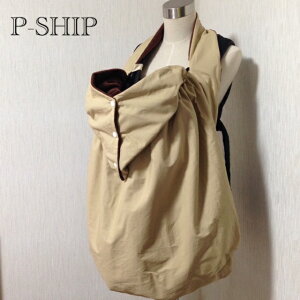 {4WAY Ԃ邾ȒP hP[v hP[v hP[v RP[v xr[J[uPbgɂ o[Vu tȒP x[W