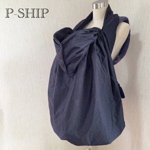 Ԃ邾 ȒP hP[v hP[v hP[v RP[v xr[J[ uPbg tȒP o[Vu ubN