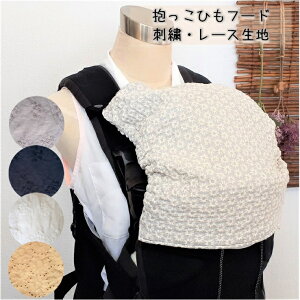 yЂt[hz  RX[sOt[h Rt[h xr[r GS@Ȃǁ@hJ [X ԕ