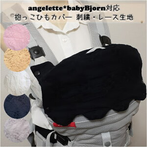 yAWFbe NAgGA[zЂJo[ 悾Jo[ wbhJo[ lbNT|[gJo[ 悾pbh hJ [X  XJbv