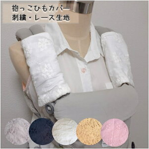 yЂJo[zGS |Ol[ xr[Ah~[etc Ђ 悾Jo[ GSJo[ 悾pbh hJ [X