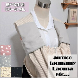 yIׂ鐶nzyGAR@N[i@^bN}~[etc...zo[Vu@ЂJo[ 悾Jo[ xgJo[ TbLOpbh o[Vu