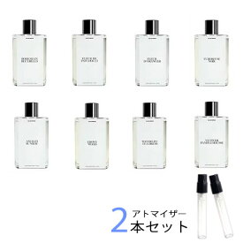 楽天市場 Zara フレグランスの通販 楽天市場 Zara フレグランスの通販