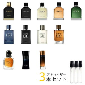 イタリア ノート 香水 フレグランスの人気商品 通販 価格比較 価格 Com