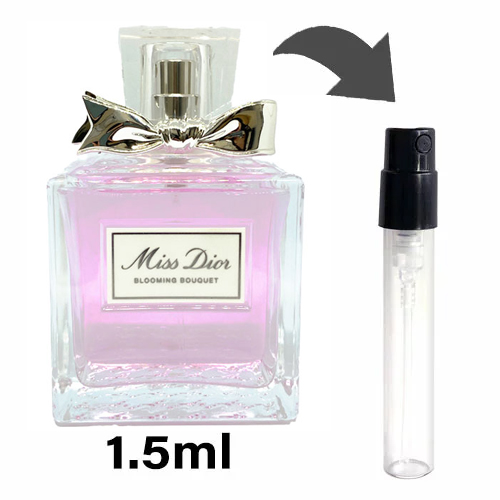 dior 香水 アトマイザーの人気商品・通販・価格比較 - 価格.com