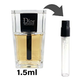 楽天市場 ディオールオム ボトルタイプミニボトル 香水 フレグランス 美容 コスメ 香水 の通販