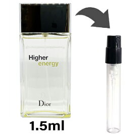 楽天市場 Dior 香水 メンズ ハイヤーの通販