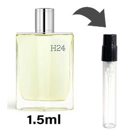 楽天市場 エルメス香水h24の通販