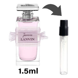 楽天市場 ジャンヌランバン 香水 フレグランス 美容 コスメ 香水 の通販