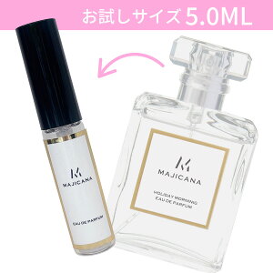 MAJICANA }WJi zf[[jO I[hpt@ 5.0ml