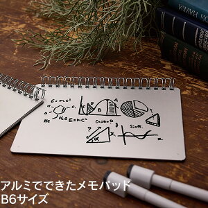 A~pbh AMP i}[J[tj  B6 pbh A~  pbh ̓Mtg yA~pbhzyAMPz